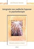 Afbeelding van Integratie van medische hypnose in psychotherapie