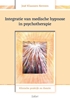 Afbeelding van Integratie van medische hypnose in psychotherapie