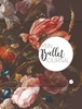 Afbeelding van Mijn Bullet Journal