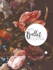 Afbeelding van Mijn Bullet Journal