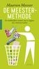 Afbeelding van De meester-methode