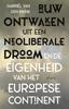 Afbeelding van Ruw ontwaken uit de neoliberale droom
