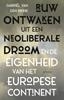 Afbeelding van Ruw ontwaken uit de neoliberale droom