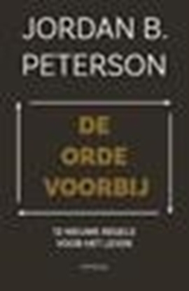 Afbeeldingen van 9789044642995