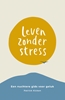 Afbeelding van Leven Zonder Stress