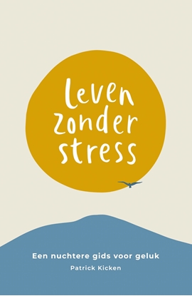 Afbeeldingen van Leven Zonder Stress
