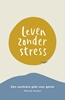 Afbeelding van Leven Zonder Stress