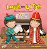 Afbeelding van Luuk en Lotje Het is Sinterklaas!