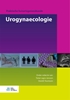 Afbeelding van Praktische huisartsgeneeskunde Urogynaecologie