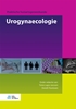 Afbeelding van Praktische huisartsgeneeskunde Urogynaecologie