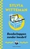 Afbeelding van Boodschappen zonder leesbril
