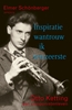 Afbeelding van Inspiratie wantrouw ik ten zeerste