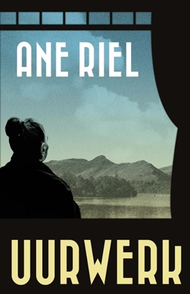 Afbeeldingen van Uurwerk