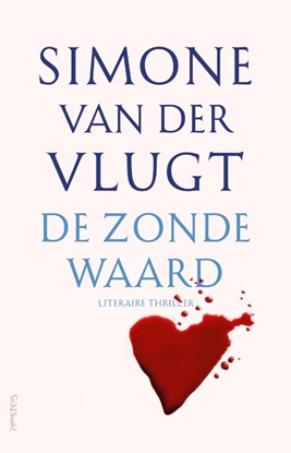 Afbeeldingen van De zonde waard