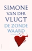 Afbeelding van De zonde waard