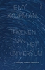 Afbeelding van Tekenen van het universum