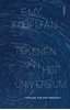 Afbeelding van Tekenen van het universum