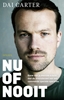 Afbeelding van Nu of nooit