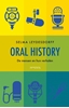 Afbeelding van Oral history