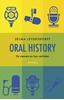 Afbeelding van Oral history