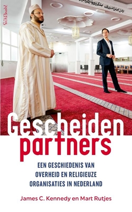 Afbeeldingen van Gescheiden partners