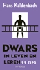 Afbeelding van Dwars in leven en leren
