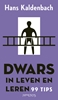 Afbeelding van Dwars in leven en leren