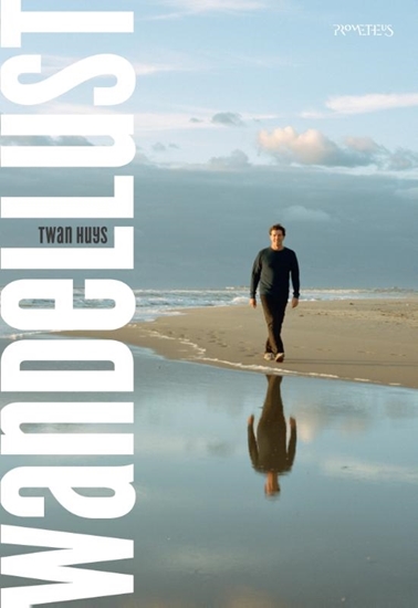 Afbeelding van Wandellust