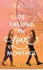 Afbeelding van De falling in love montage