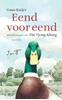 Afbeelding van Eend voor eend