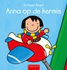 Afbeelding van Anna Anna op de kermis