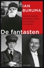 Afbeelding van De fantasten