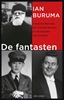 Afbeelding van De fantasten