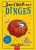 Afbeelding van Dinges