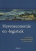 Afbeelding van Haveneconomie en -logistiek