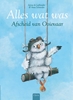 Afbeelding van Alles wat was