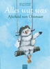 Afbeelding van Alles wat was