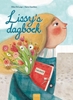 Afbeelding van Lissy's dagboek