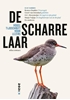 Afbeelding van De Scharrelaar De scharrelaar - 2021/1