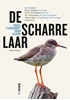 Afbeelding van De Scharrelaar De scharrelaar - 2021/1