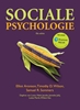 Afbeelding van Sociale psychologie, 10e editie met MyLab NL toegangscode
