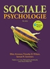 Afbeelding van Sociale psychologie, 10e editie met MyLab NL toegangscode