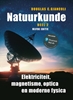 Afbeelding van Natuurkunde deel 2 Elektriciteit, magnetisme, optica en moderne fysica