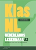 Afbeelding van KlasNL - Nederlands leren naar A2 - cursusboek 2