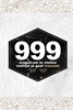 Afbeelding van 999 vragen om te stellen voordat je gaat trouwen
