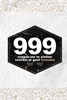 Afbeelding van 999 vragen om te stellen voordat je gaat trouwen