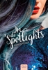 Afbeelding van In de spotlights