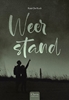 Afbeelding van Weerstand