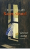 Afbeelding van Raam, sleutel