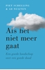 Afbeelding van Als het niet meer gaat